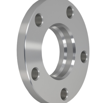 15mm 5x120 Distanziali compatibile per BMW F21 F31 F11 F07 GT M14x1.25x45mm 72.6mm