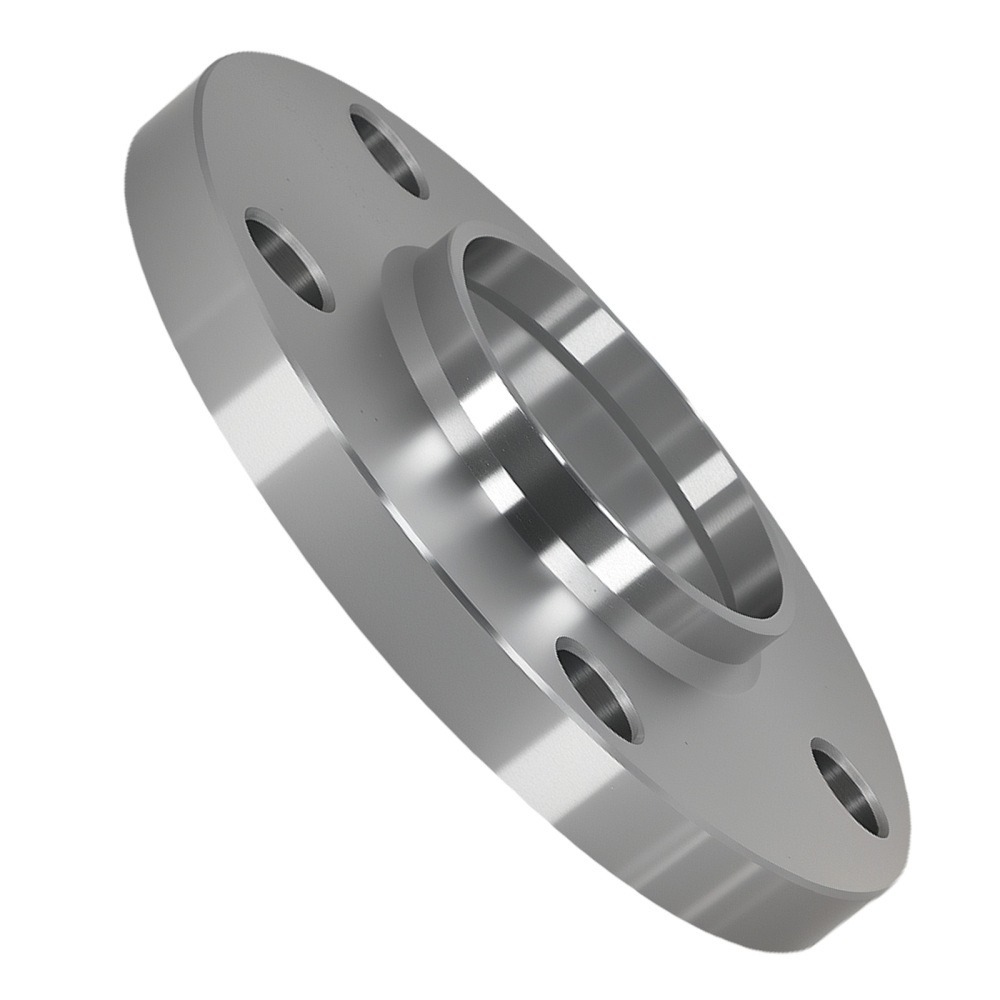 15mm 5x120 Distanziali compatibile per BMW F21 F31 F11 F07 GT M14x1.25x45mm 72.6mm