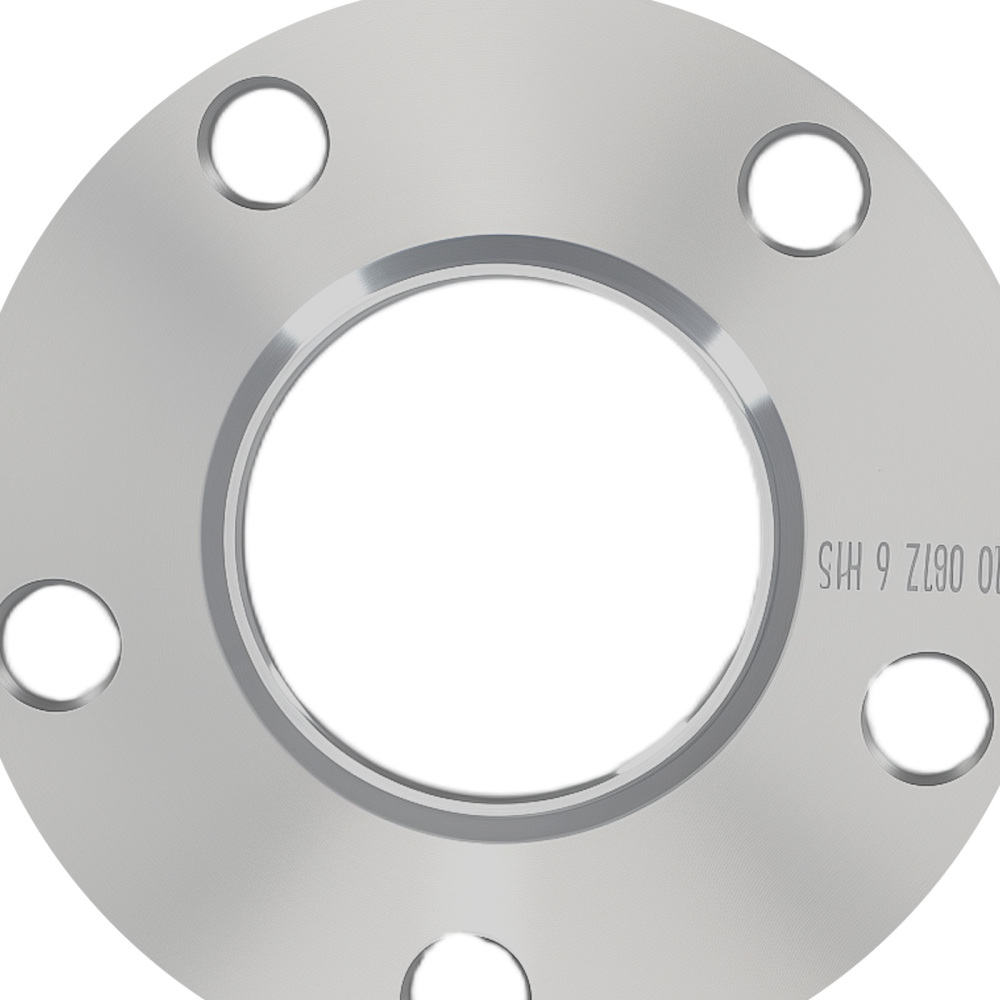 15mm 5x120 Distanziali compatibile per BMW F21 F31 F11 F07 GT M14x1.25x45mm 72.6mm