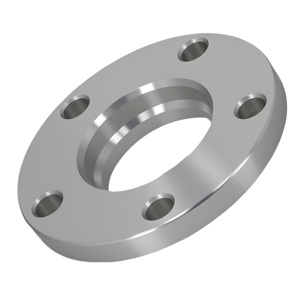 15mm 5x120 Distanziali compatibile per BMW F21 F31 F11 F07 GT M14x1.25x45mm 72.6mm