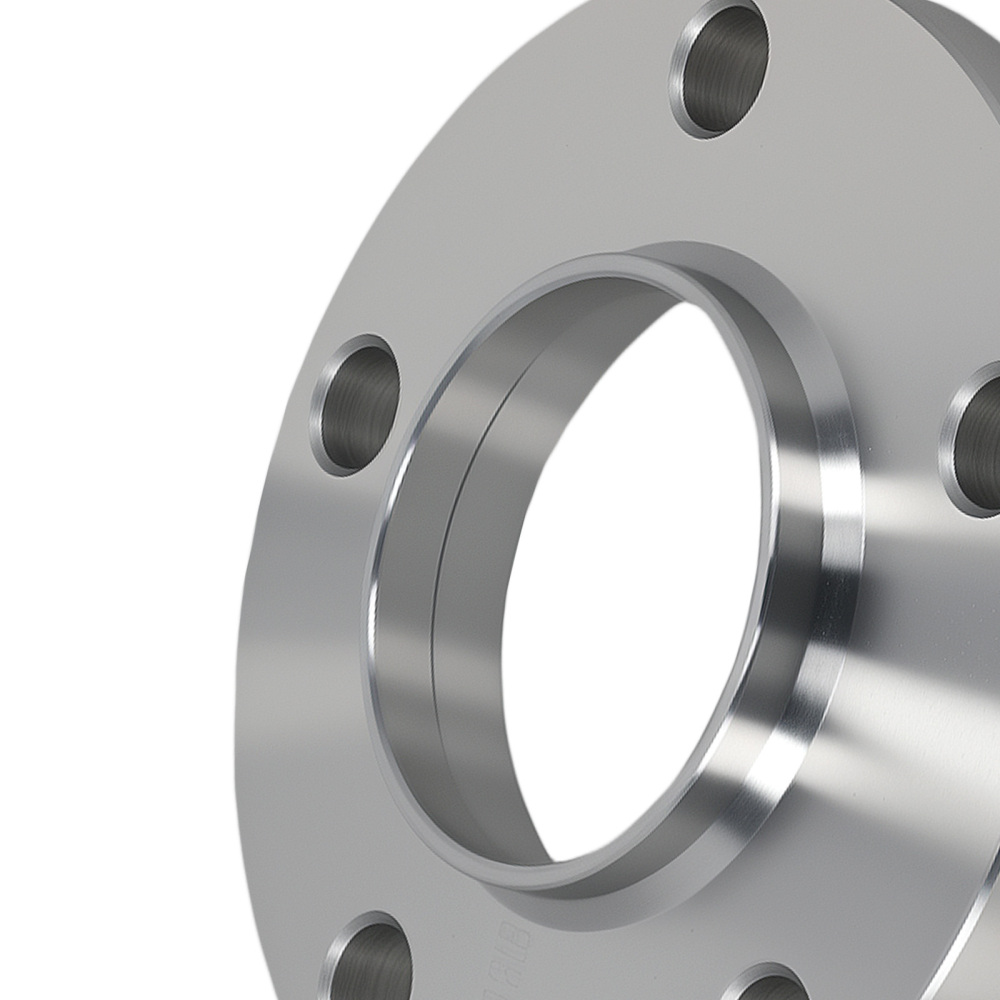 15mm 5x120 Distanziali compatibile per BMW F21 F31 F11 F07 GT M14x1.25x45mm 72.6mm