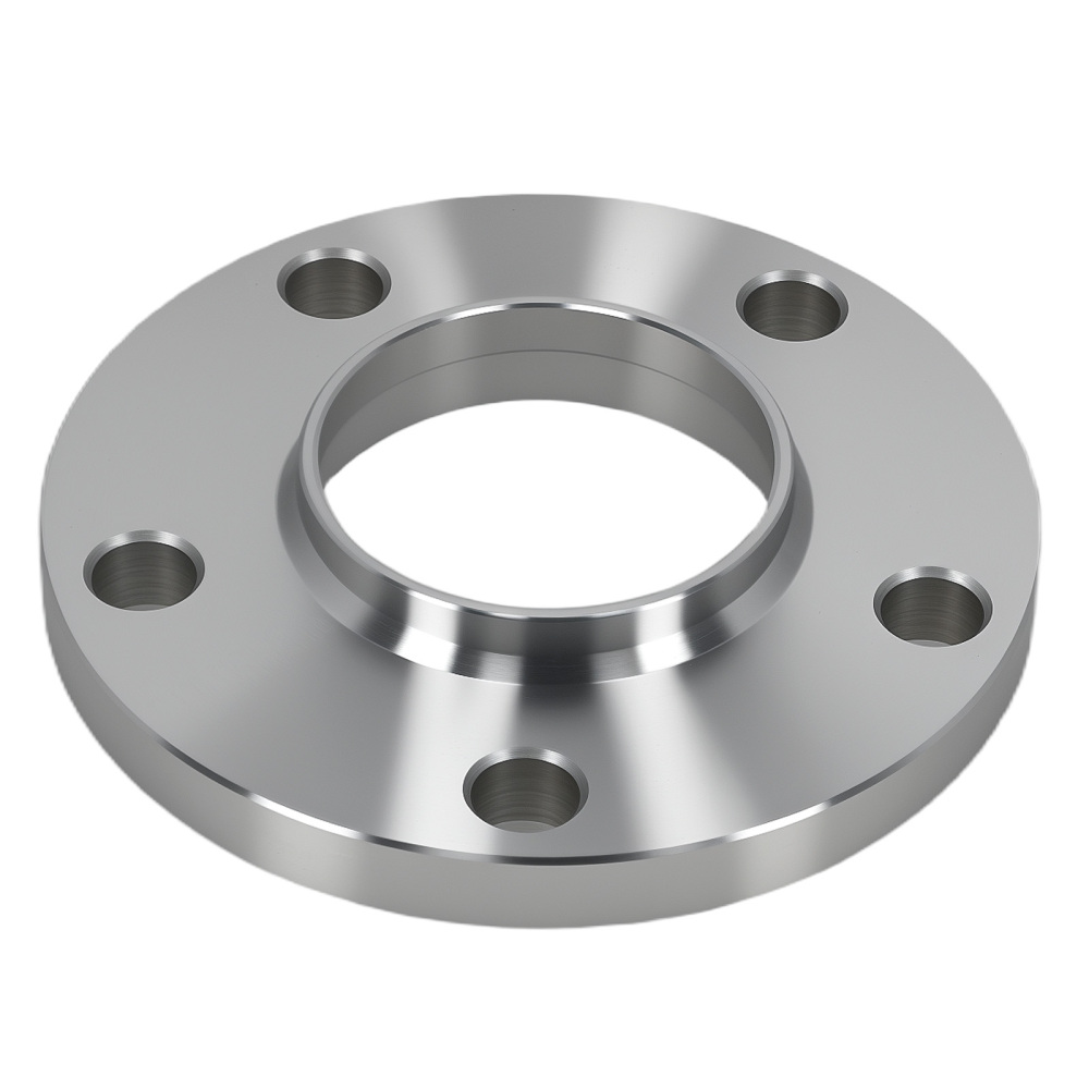 15mm 5x120 Distanziali compatibile per BMW F21 F31 F11 F07 GT M14x1.25x45mm 72.6mm