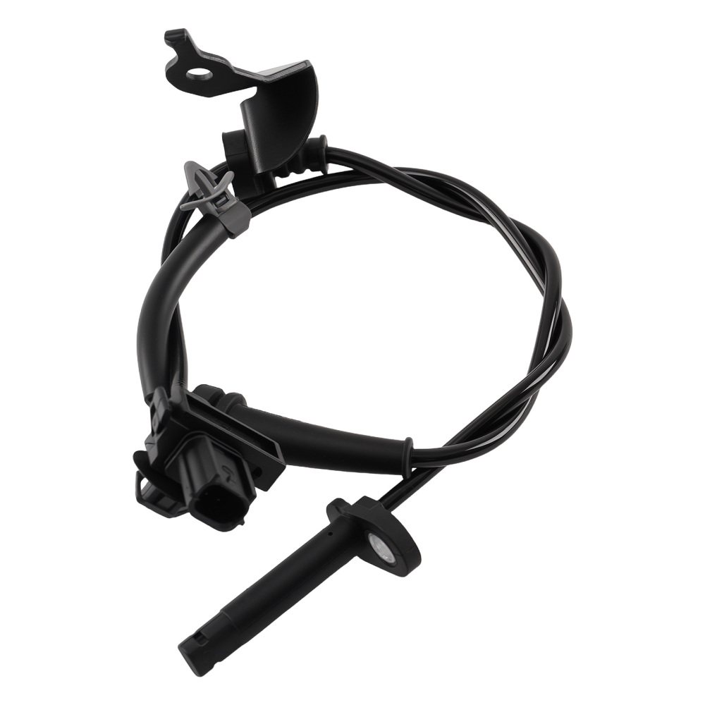 4PCS Wheel Speed Sensor Front Rear compatible for Honda Accord 3.0L 2.4L 3.5L 2013-2017