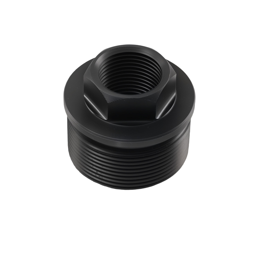 Estrattore Giunti Sferici 12 Tonnellate Apertura 35mm Regolabile 40Cr