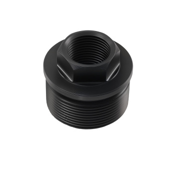 Estrattore Giunti Sferici 12 Tonnellate Apertura 35mm Regolabile 40Cr