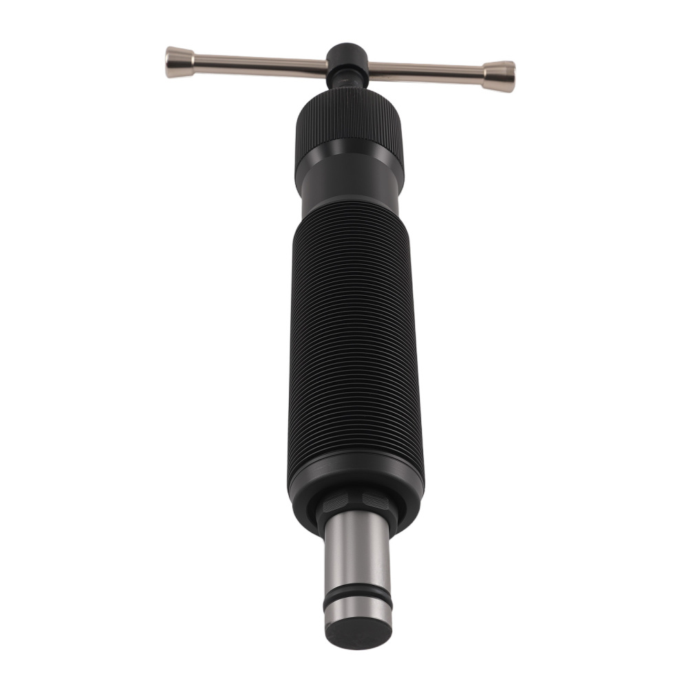 Estrattore Giunti Sferici 12 Tonnellate Apertura 35mm Regolabile 40Cr