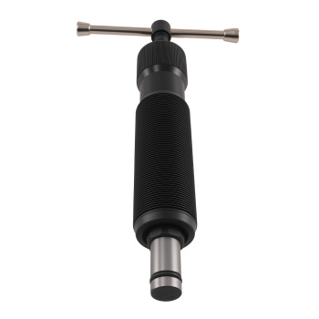 Estrattore Giunti Sferici 12 Tonnellate Apertura 35mm Regolabile 40Cr