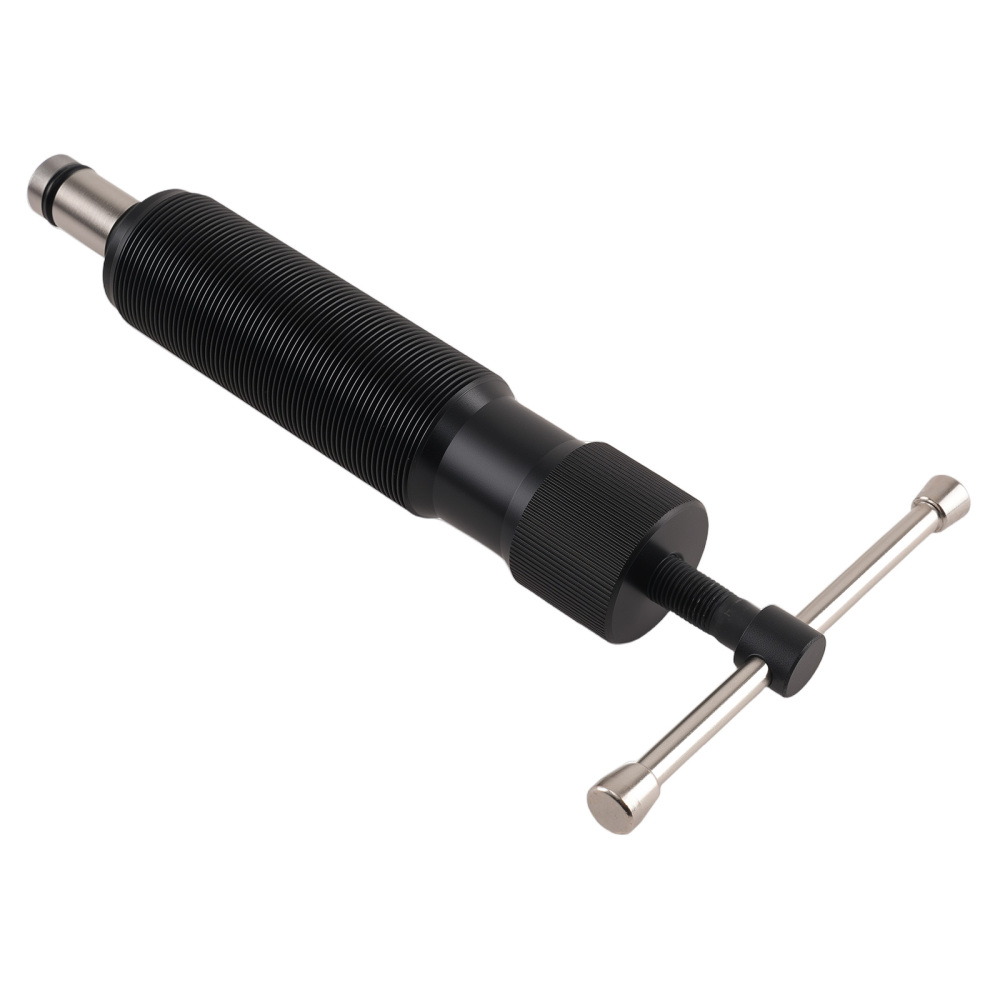 Estrattore Giunti Sferici 12 Tonnellate Apertura 35mm Regolabile 40Cr