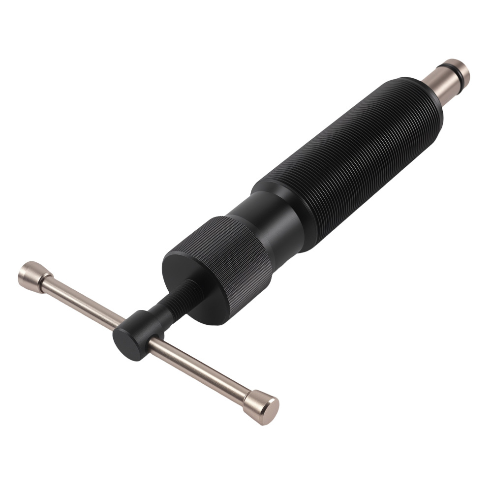 Estrattore Giunti Sferici 12 Tonnellate Apertura 35mm Regolabile 40Cr