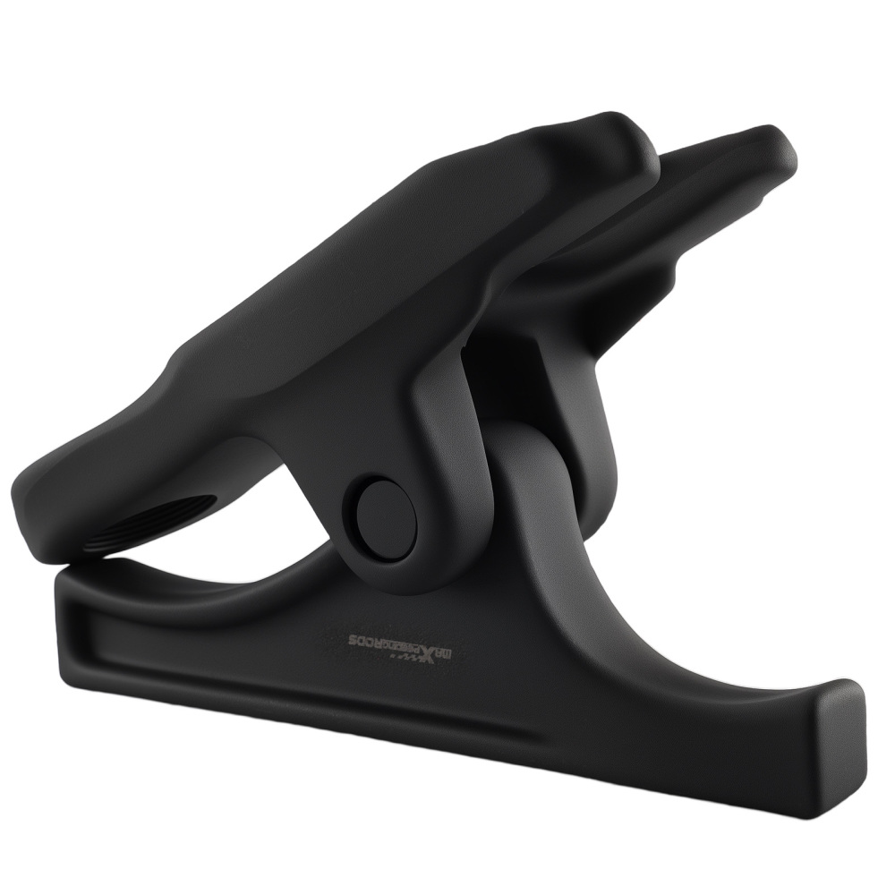 Estrattore Giunti Sferici 12 Tonnellate Apertura 35mm Regolabile 40Cr