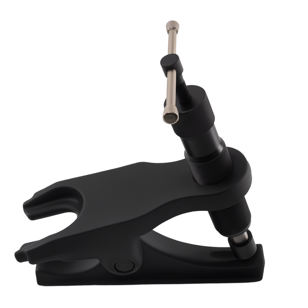 Estrattore Giunti Sferici 12 Tonnellate Apertura 35mm Regolabile 40Cr