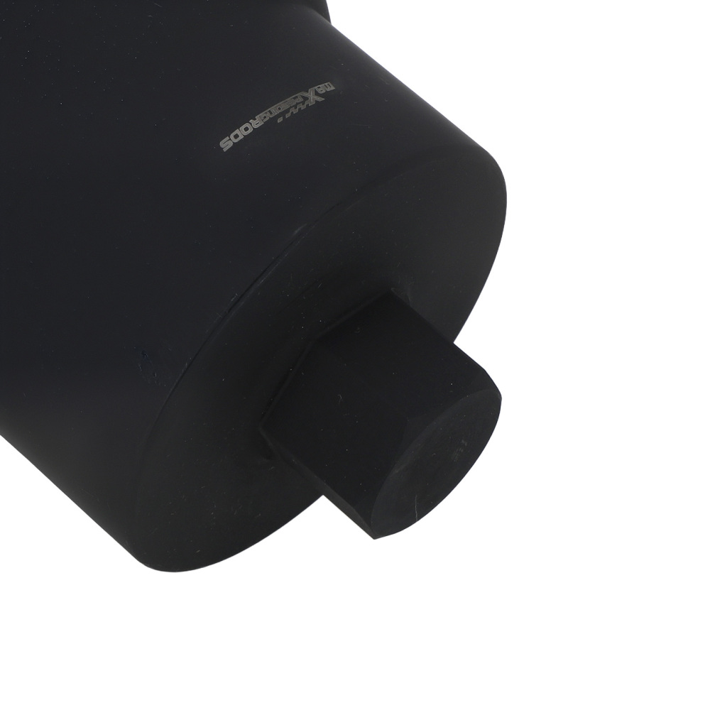 Axle Hub Nut Socket compatible for Iveco Eurotech Cursor Truck 105mm 12 Point Commercial