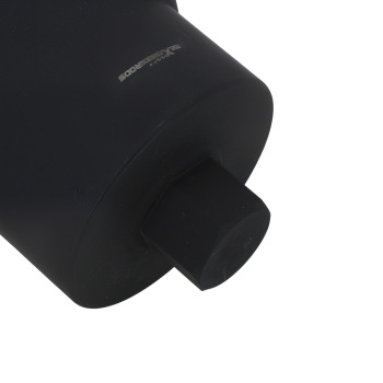 Axle Hub Nut Socket compatible for Iveco Eurotech Cursor Truck 105mm 12 Point Commercial