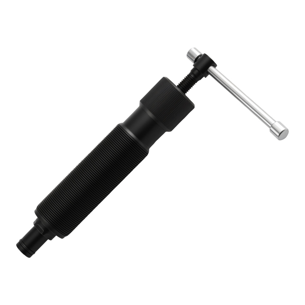 12 Ton Bearing Kit compatible for Citroen Opel 90-135mm Hydraulic Hub Removal Tool