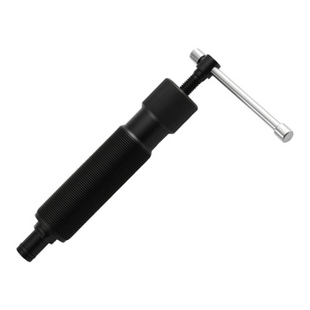 12 Ton Bearing Kit compatible for Citroen Opel 90-135mm Hydraulic Hub Removal Tool