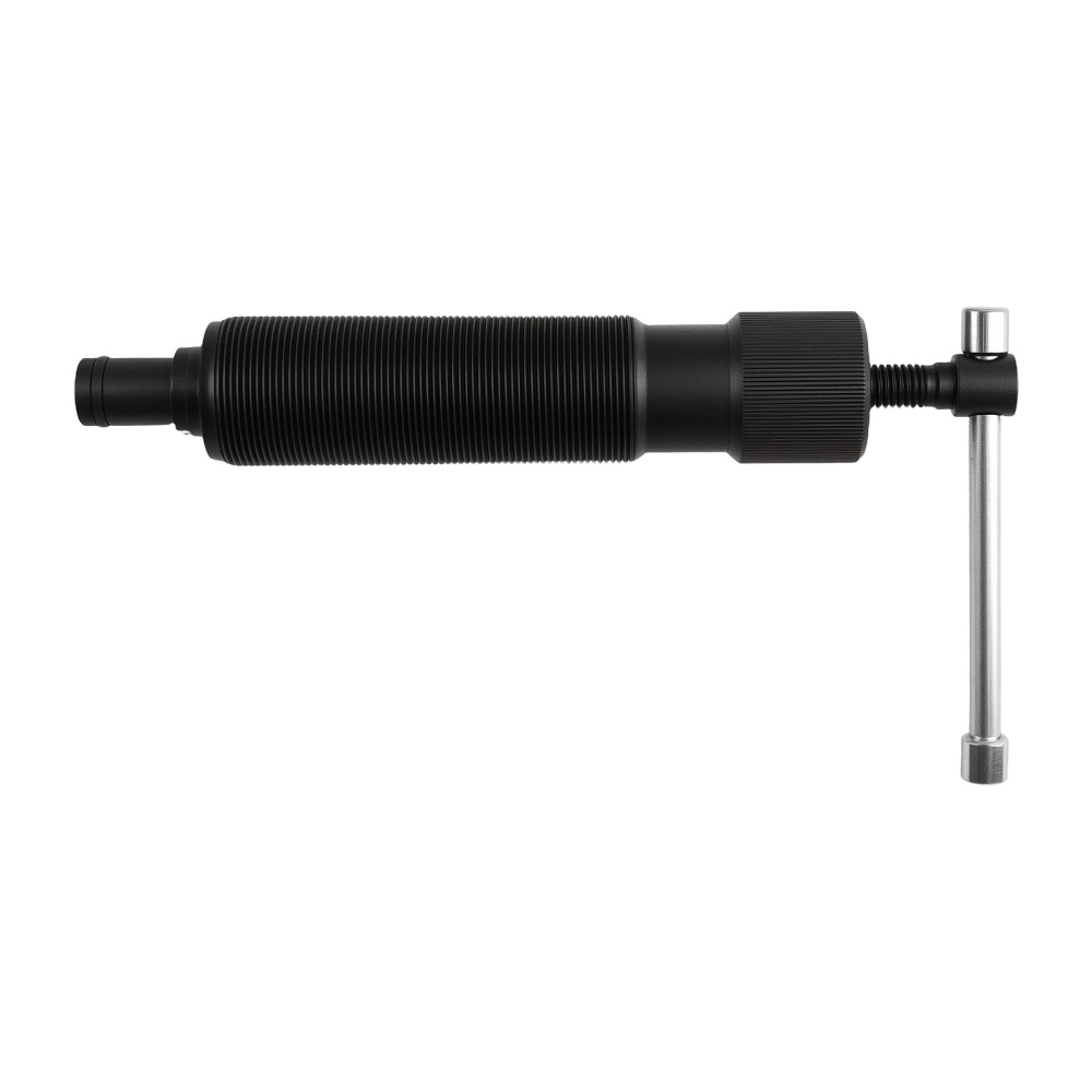 12 Ton Bearing Kit compatible for Citroen Opel 90-135mm Hydraulic Hub Removal Tool