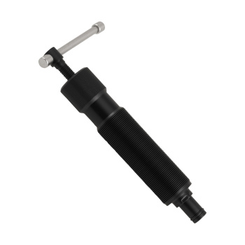 12 Ton Bearing Kit compatible for Citroen Opel 90-135mm Hydraulic Hub Removal Tool