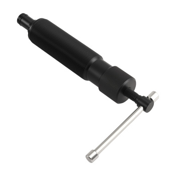 12 Ton Bearing Kit compatible for Citroen Opel 90-135mm Hydraulic Hub Removal Tool