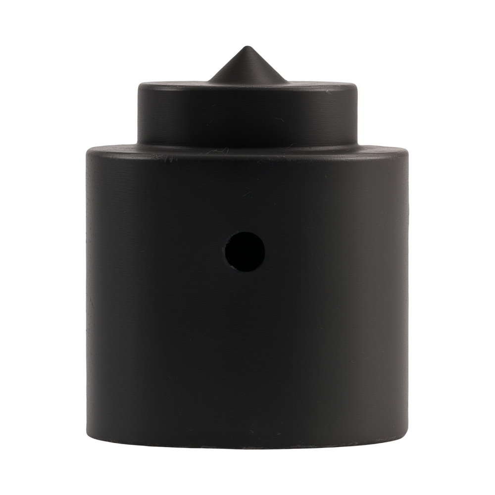 12 Ton Bearing Kit compatible for Citroen Opel 90-135mm Hydraulic Hub Removal Tool