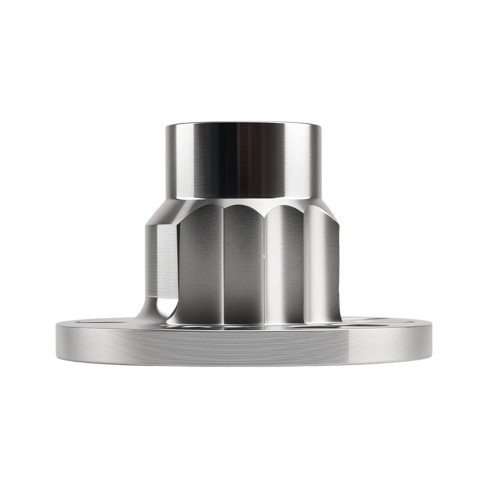 12 Ton Bearing Kit compatible for Citroen Opel 90-135mm Hydraulic Hub Removal Tool