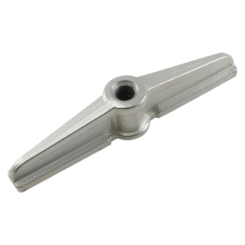 Extracteur 2 Branches 150mm Acier 45# for Roulement Griffes Réversibles