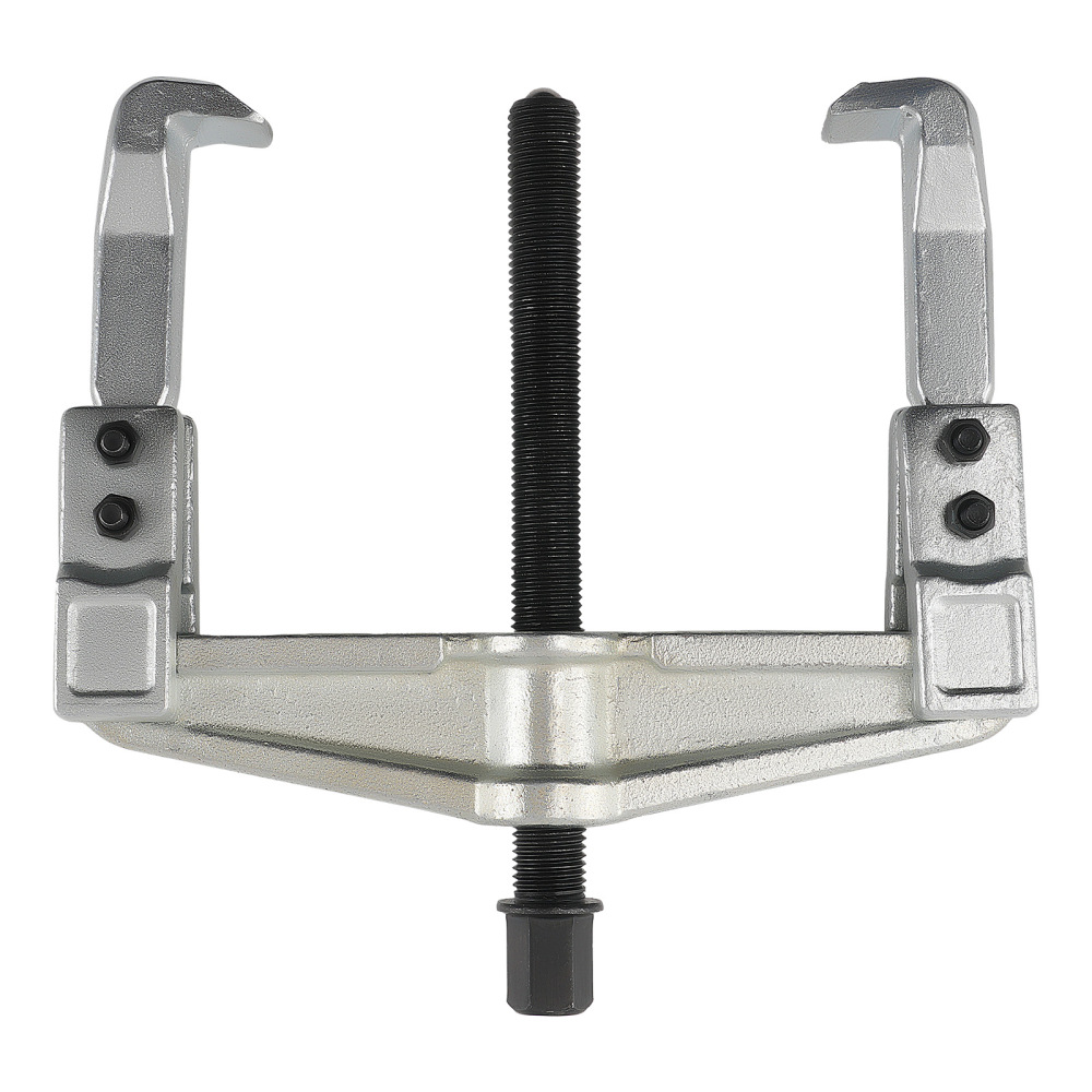 Extracteur 2 Branches 150mm Acier 45# for Roulement Griffes Réversibles