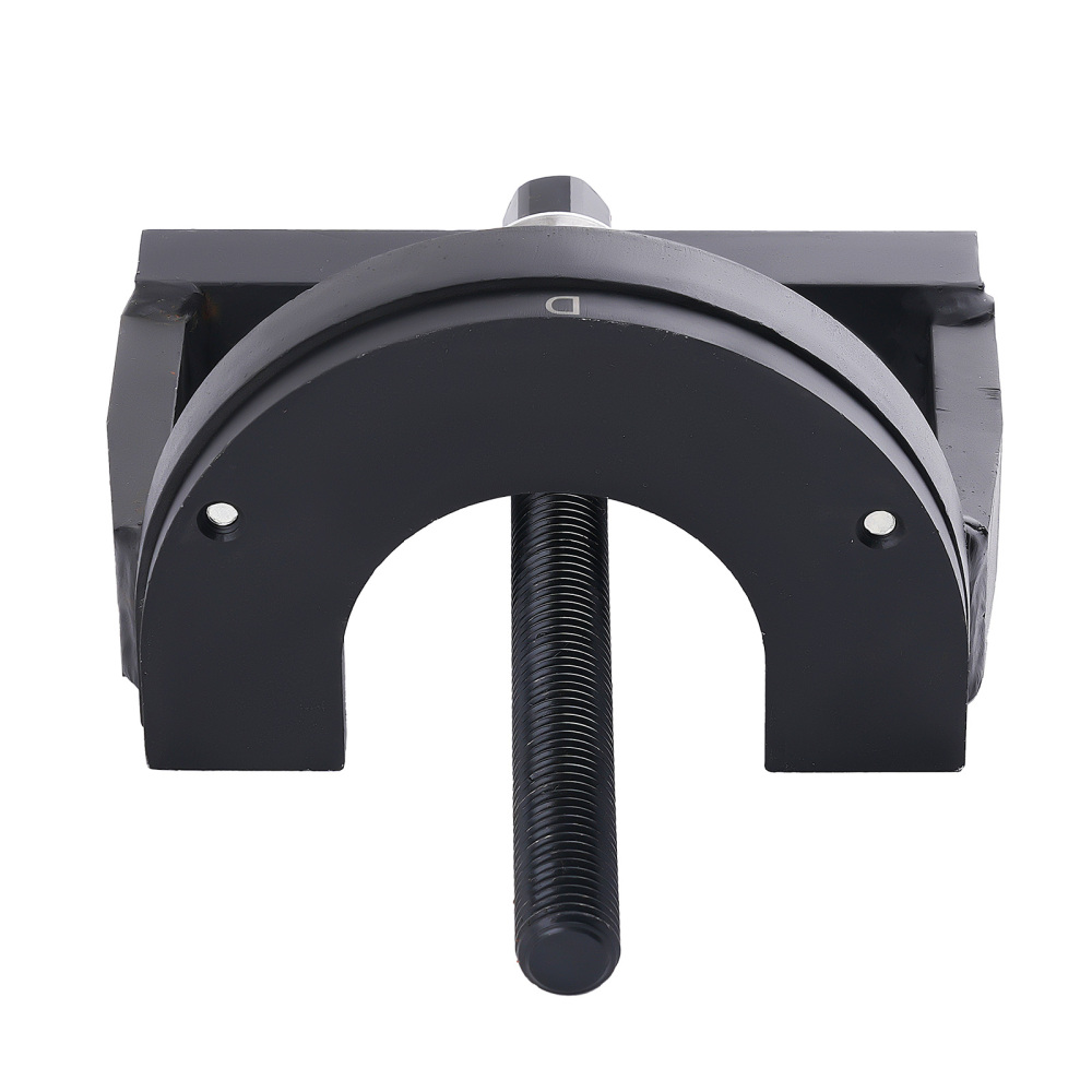 Master Wheel HubBearing Removal and Installation Tool Set C to U Sizes 21pcs