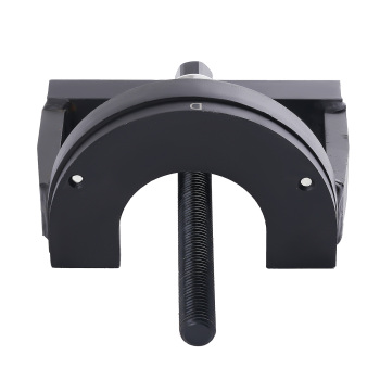 Master Wheel HubBearing Removal and Installation Tool Set C to U Sizes 21pcs