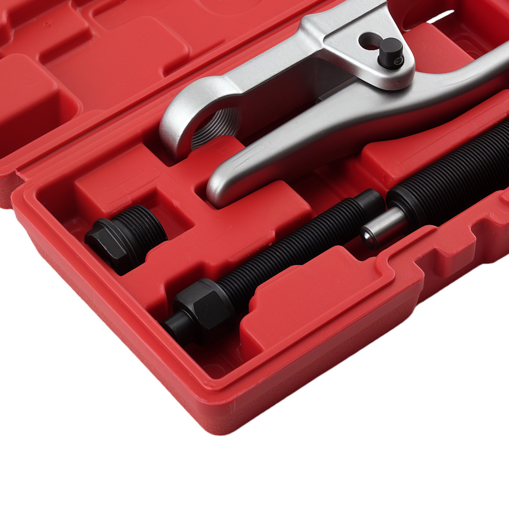 Estrattore for Giunti Sferici 1,5T Idraulico Separatore Snodi 47mm