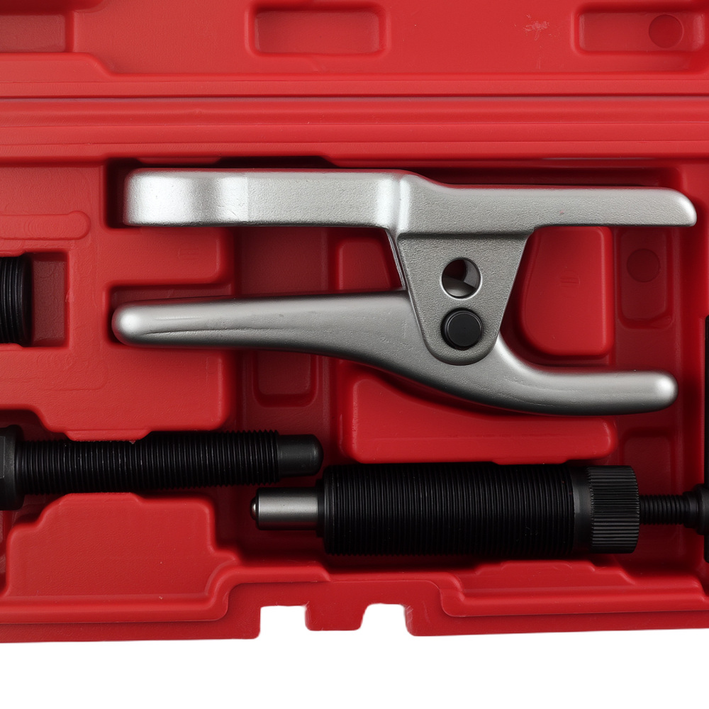 Estrattore for Giunti Sferici 1,5T Idraulico Separatore Snodi 47mm