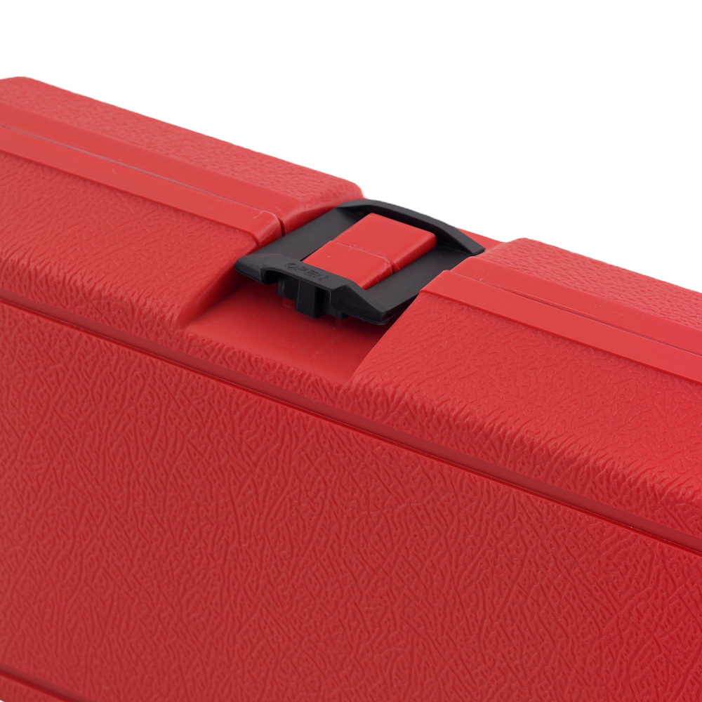 Estrattore for Giunti Sferici 1,5T Idraulico Separatore Snodi 47mm