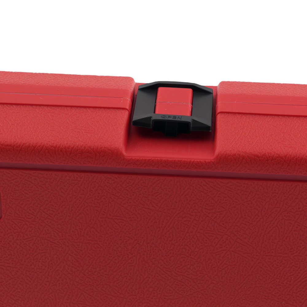 Estrattore for Giunti Sferici 1,5T Idraulico Separatore Snodi 47mm