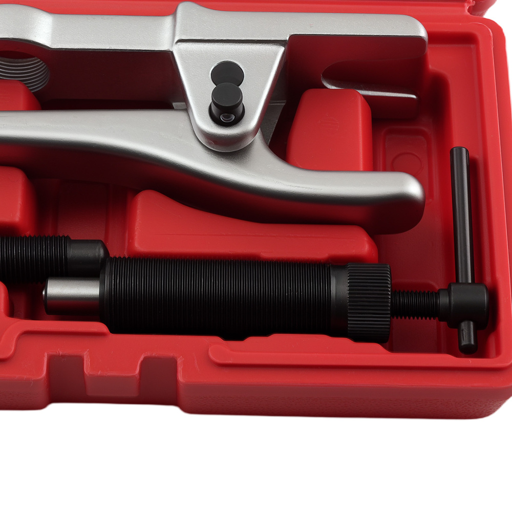 Estrattore for Giunti Sferici 1,5T Idraulico Separatore Snodi 47mm