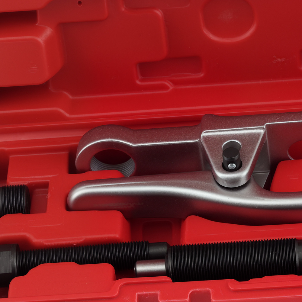 Estrattore for Giunti Sferici 1,5T Idraulico Separatore Snodi 47mm