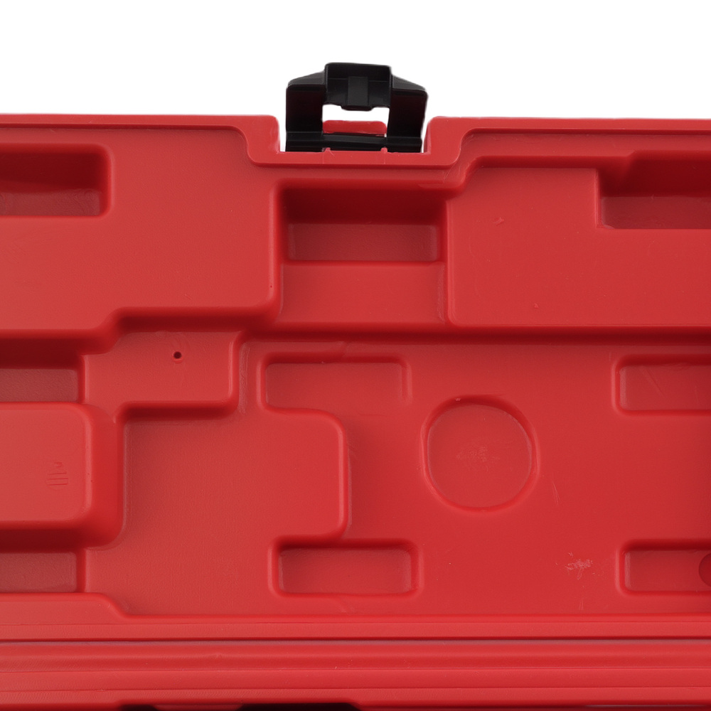 Estrattore for Giunti Sferici 1,5T Idraulico Separatore Snodi 47mm