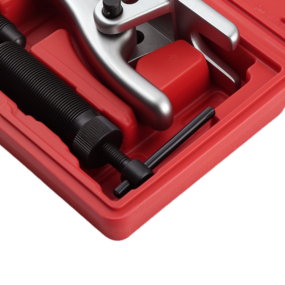 Estrattore for Giunti Sferici 1,5T Idraulico Separatore Snodi 47mm