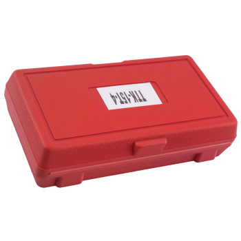 Estrattore for Giunti Sferici 1,5T Idraulico Separatore Snodi 47mm