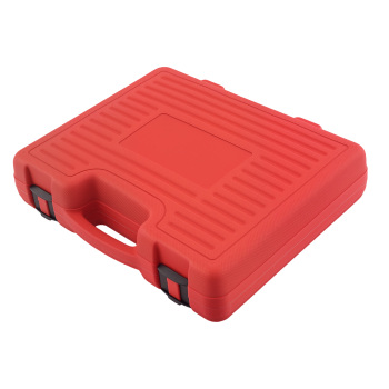 Front Wheel Drive Bearing Installation Kit 13 Bushings 4 SleevesCase