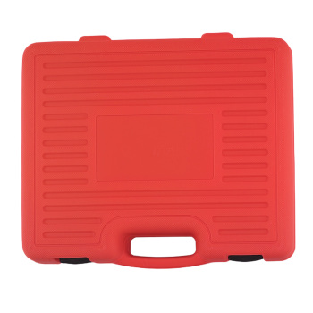 Front Wheel Drive Bearing Installation Kit 13 Bushings 4 SleevesCase