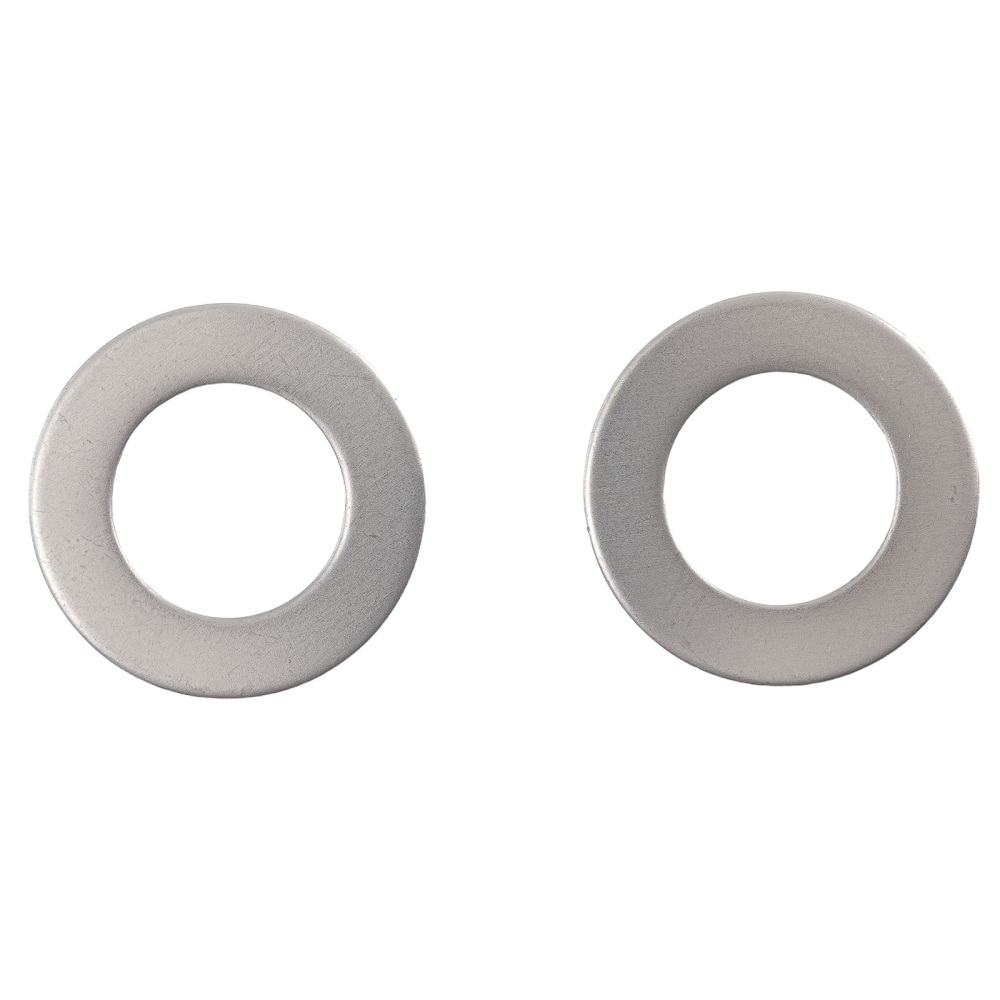 Front Wheel Drive Bearing Installation Kit 13 Bushings 4 SleevesCase