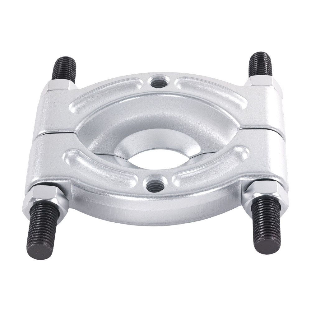 Hydraulic Gear Bearing Puller Separator Removal Tool Set 4
