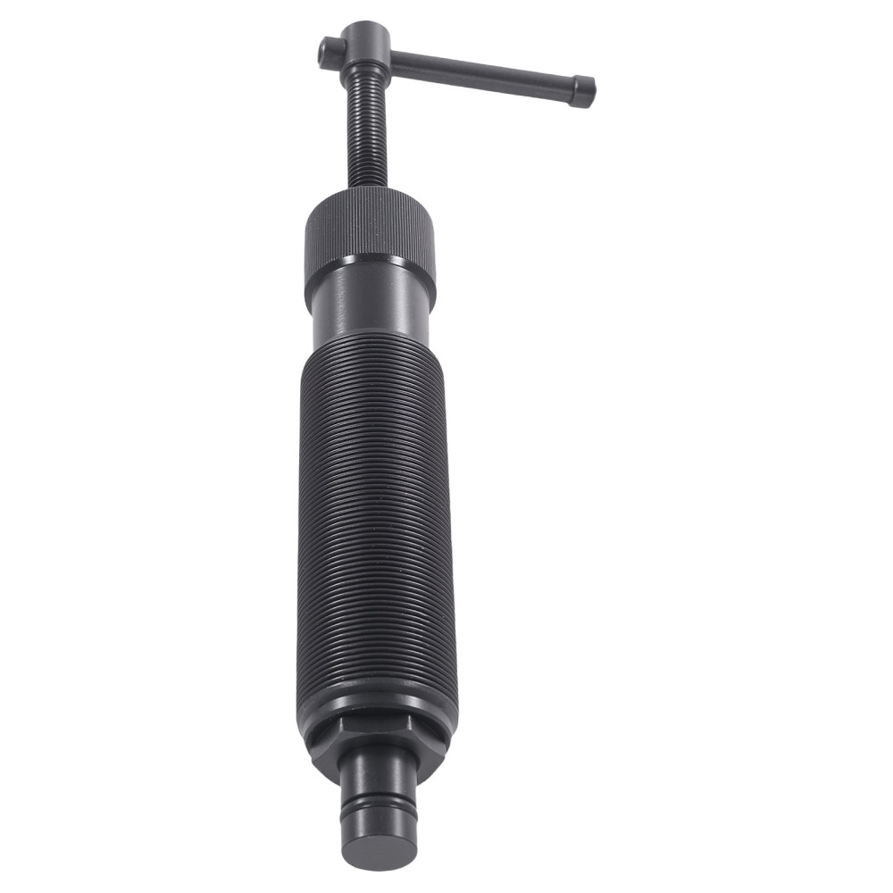 Hydraulic Gear Bearing Puller Separator Removal Tool Set 4