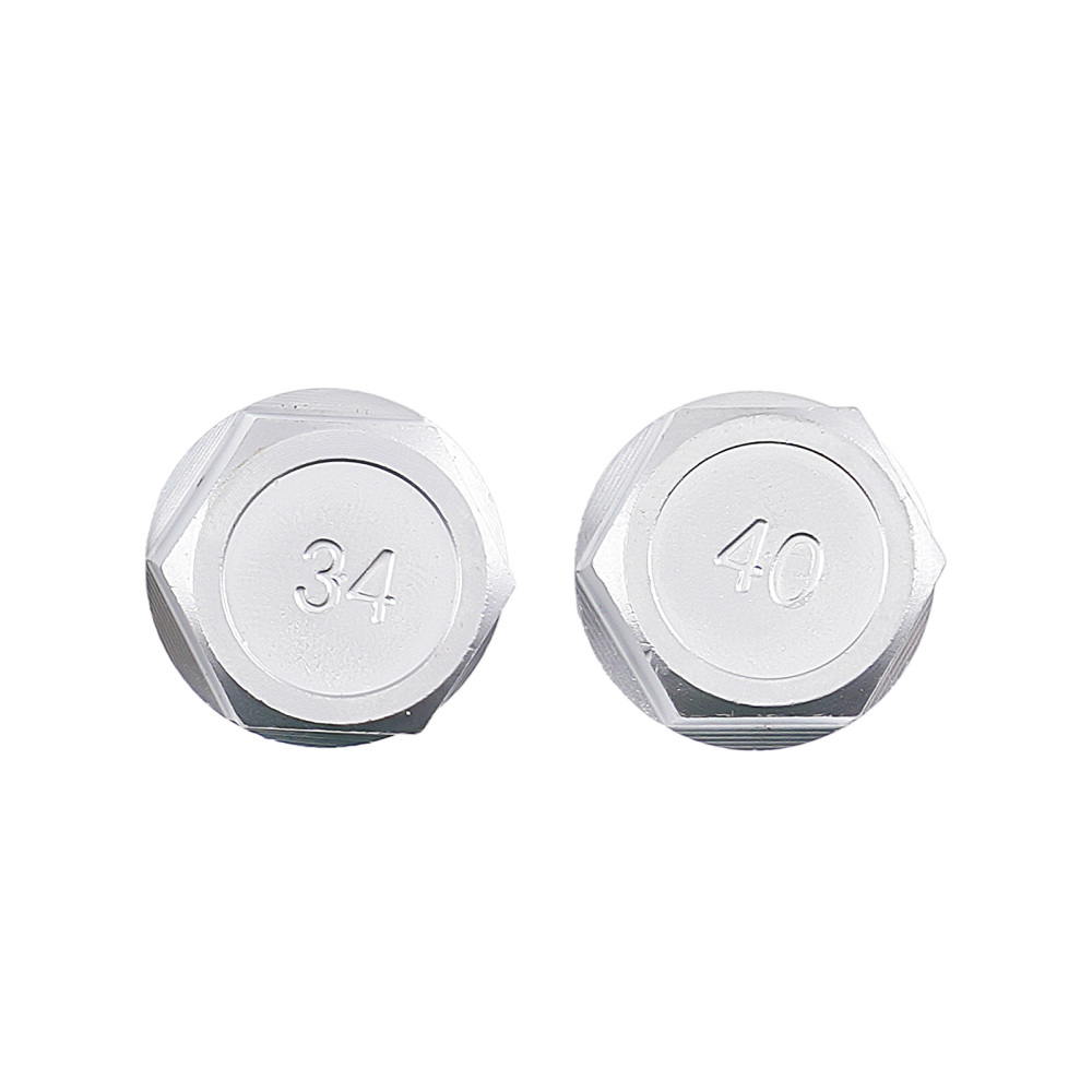 10 Piece Lock Wheel Nut Socket compatible for BMW Vehicles 2000-2023 CRV 1/2in