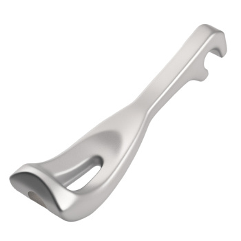 10 Ton Hub Kits for Cars Trucks 5 Leg Wheel Bearing Removal Tool System Set