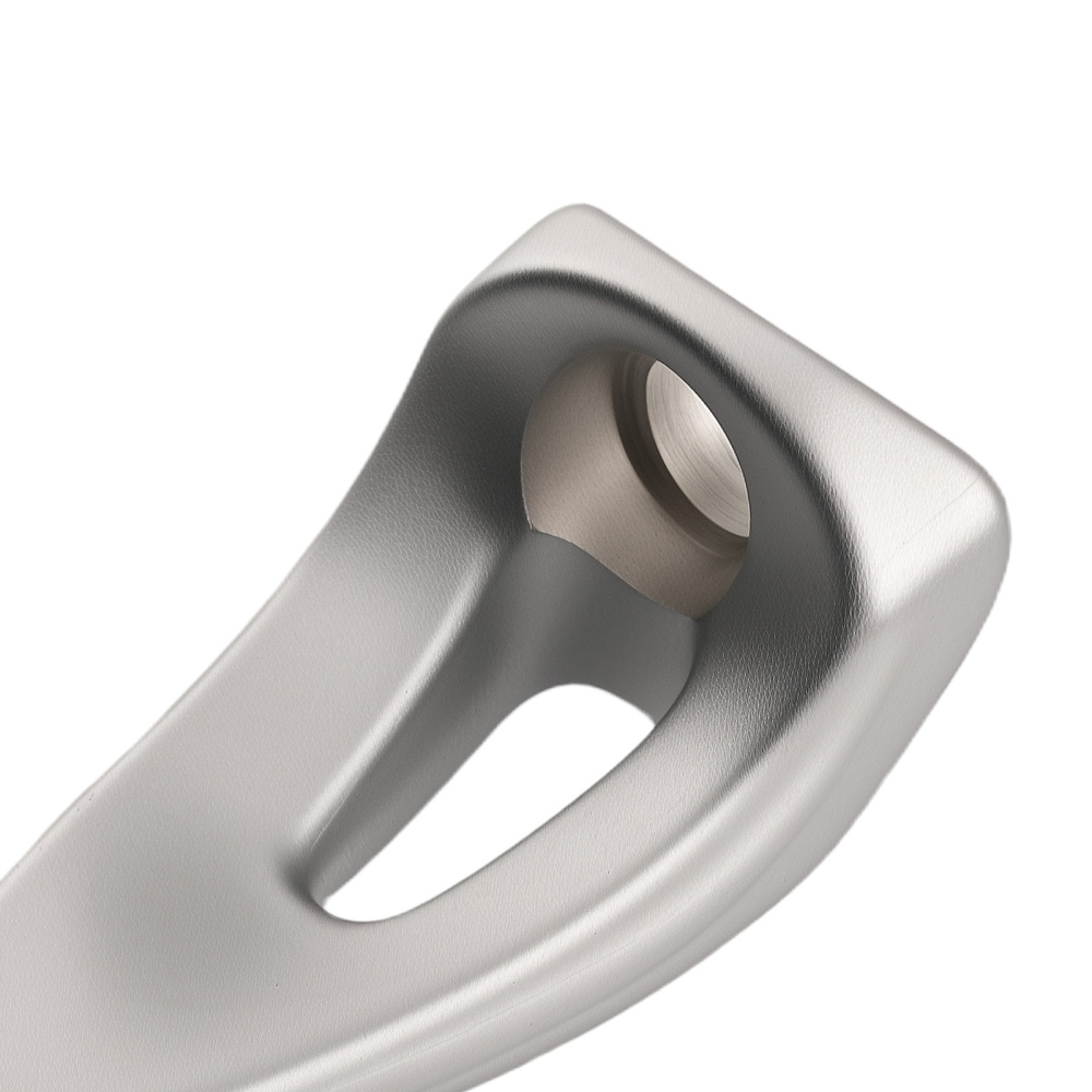 10 Ton Hub Kits for Cars Trucks 5 Leg Wheel Bearing Removal Tool System Set