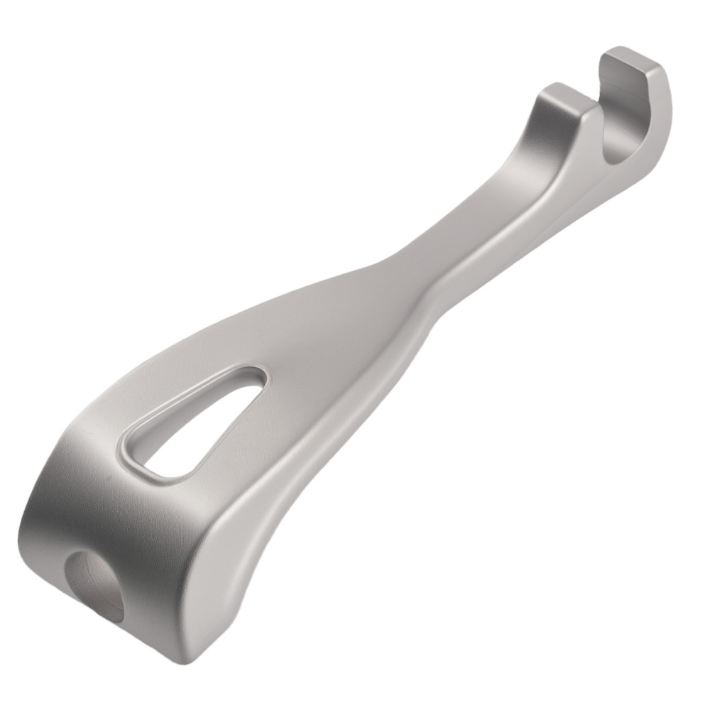 10 Ton Hub Kits for Cars Trucks 5 Leg Wheel Bearing Removal Tool System Set