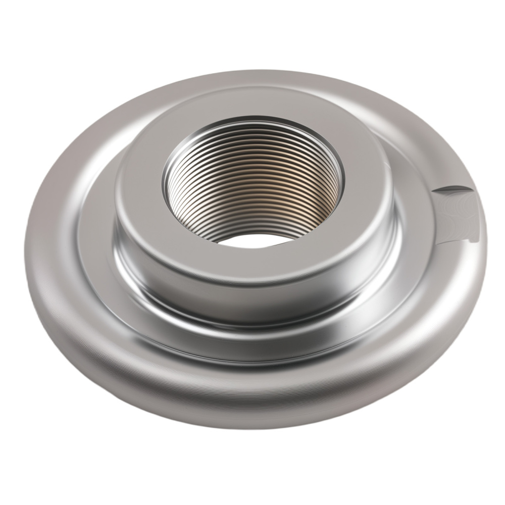 10 Ton Hub Kits for Cars Trucks 5 Leg Wheel Bearing Removal Tool System Set