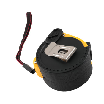 2pcs Carbon Steel Toe Alignment Plates for Vehicle Wheel Calibration Tool