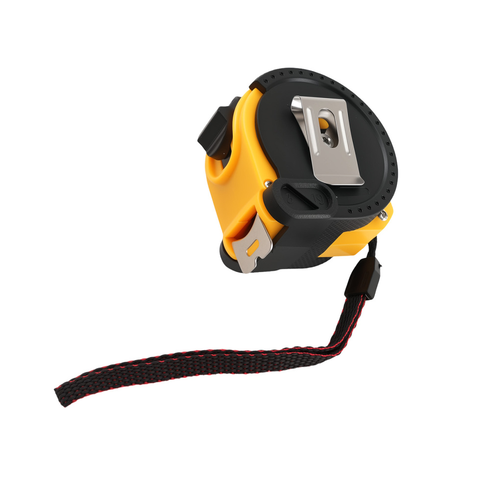 2pcs Carbon Steel Toe Alignment Plates for Vehicle Wheel Calibration Tool