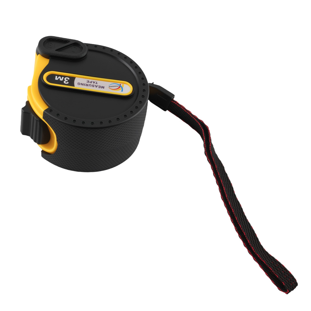 2pcs Carbon Steel Toe Alignment Plates for Vehicle Wheel Calibration Tool